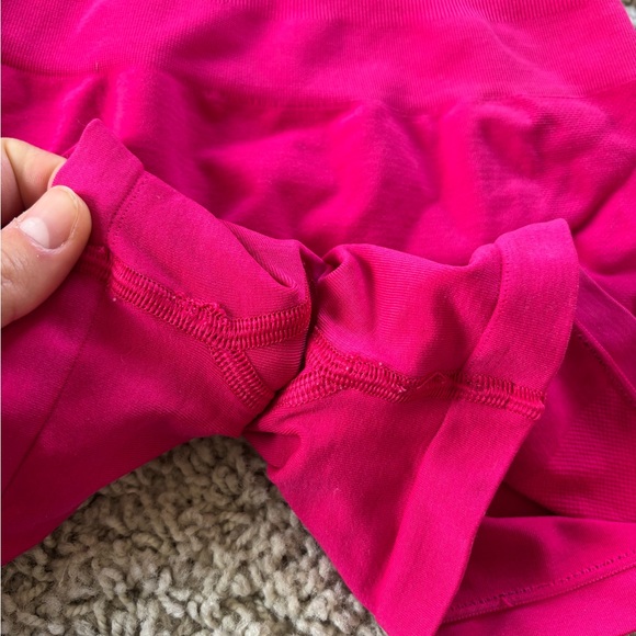 Alphalete Shorts - Picture 3 of 3